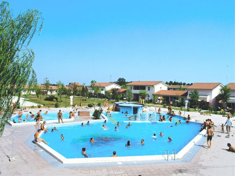 Camp.-Vill. San Francesco