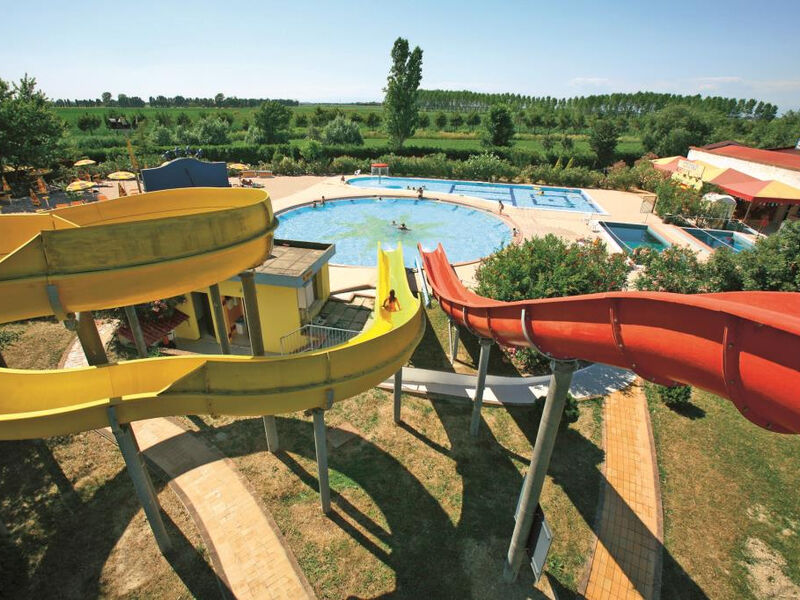 Camp.-Vill. San Francesco