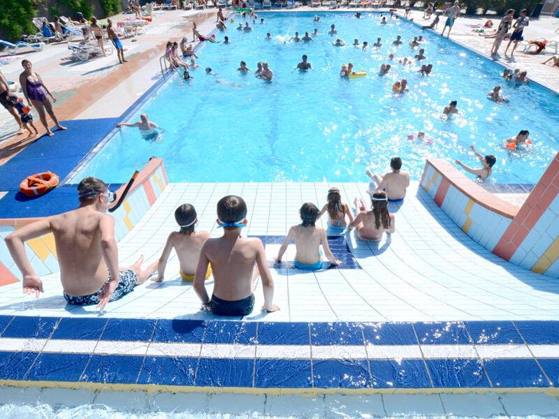 Camp.-Vill. San Francesco