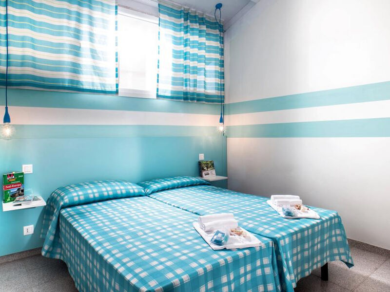 Camp.-Vill. San Francesco