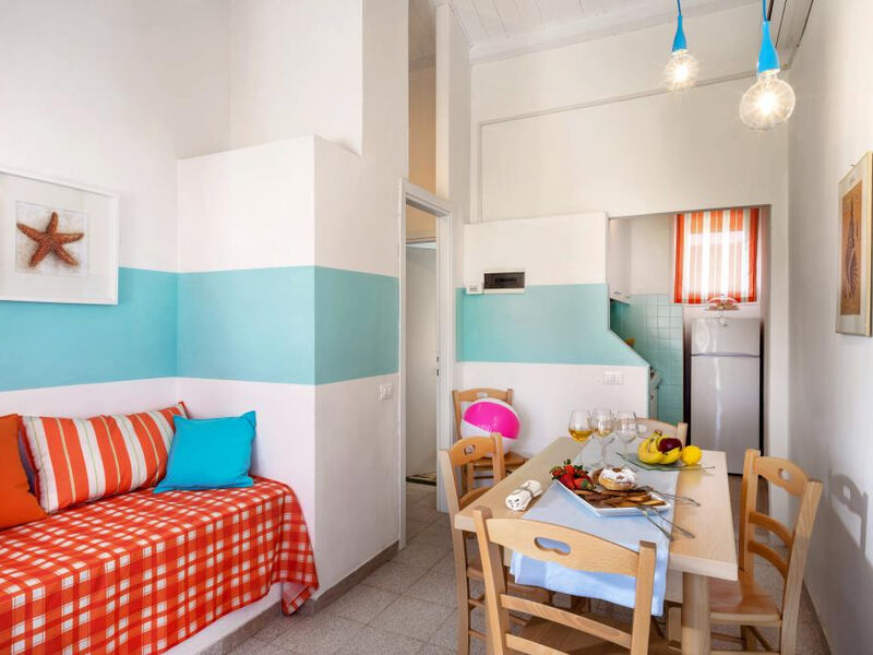Camp.-Vill. San Francesco