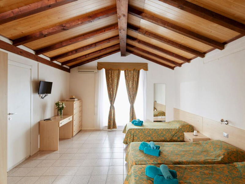 Camp.-Vill. San Francesco