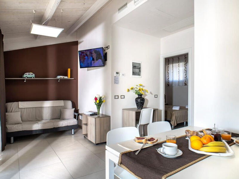 Camp.-Vill. San Francesco