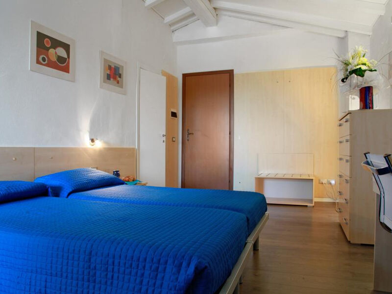 Camp.-Vill. San Francesco