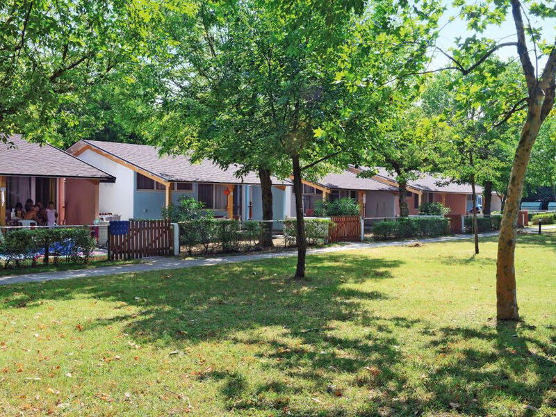 Camp.-Vill. San Francesco