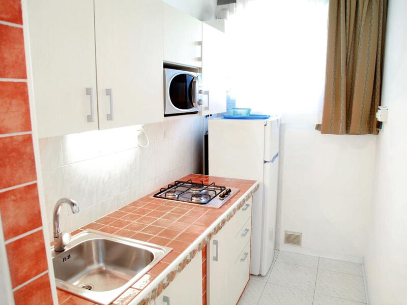 Camp.-Vill. San Francesco