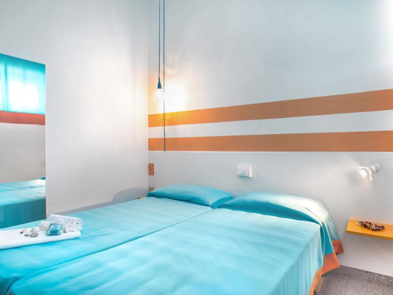 Camp.-Vill. San Francesco