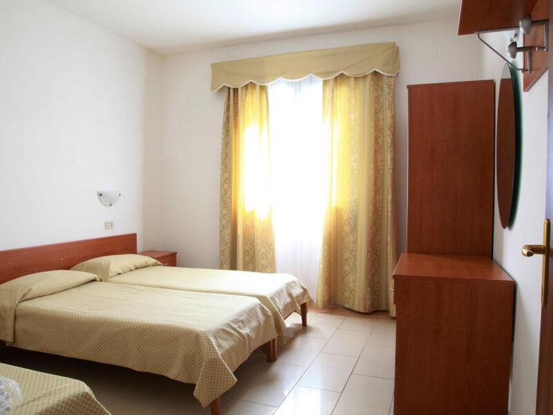 Camp.-Vill. San Francesco