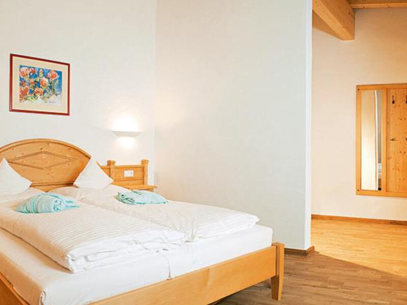 Familotel Landgut Furtherwirt