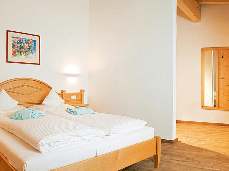 Familotel Landgut Furtherwirt