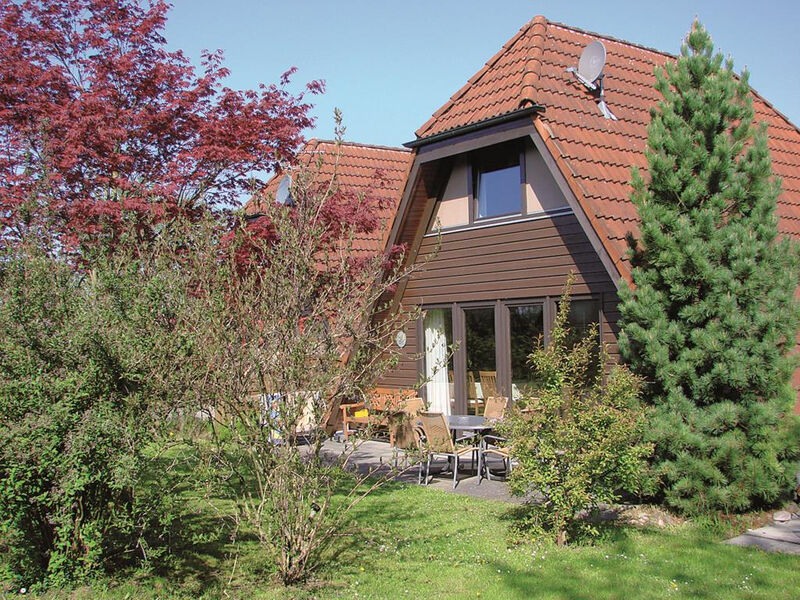 Ferienwohnpark Immenstaad