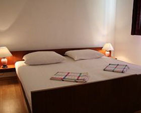 Apartmány 1318-98