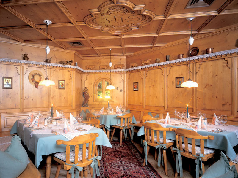 Hotel Kirchenwirt