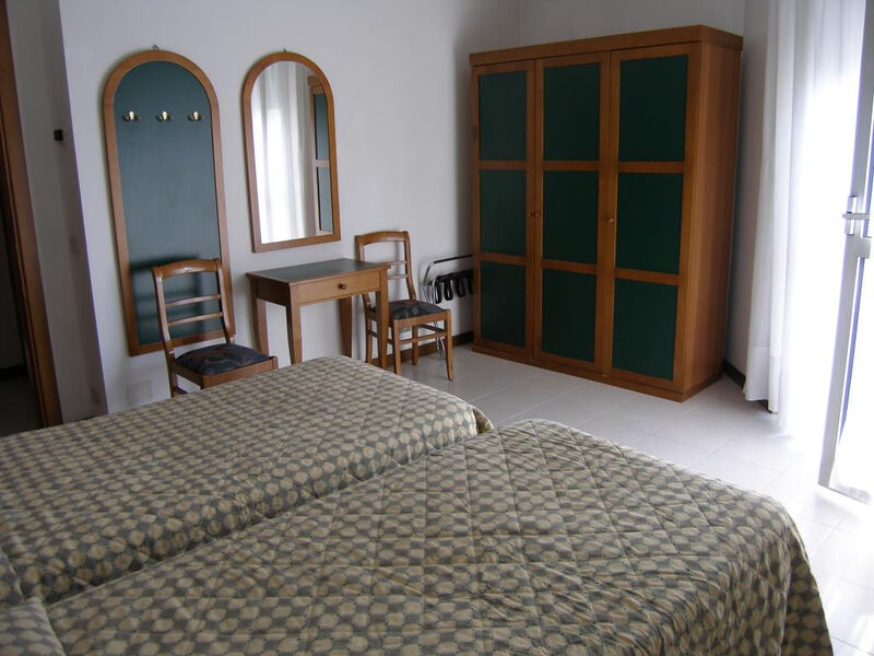 Residence Doria