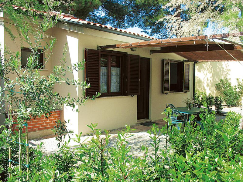 Villaggio Orizzonte