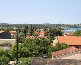 Apartmány 1318-98