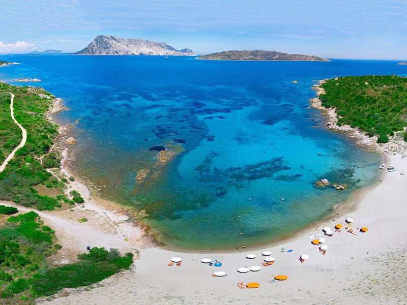 Grande Baia Resort & Spa