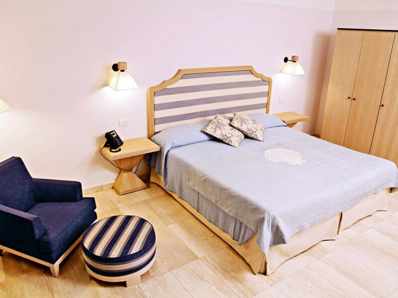 Grande Baia Resort & Spa