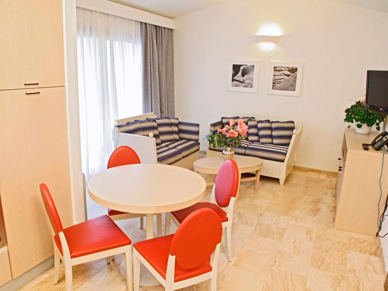 Grande Baia Resort & Spa