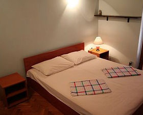 Apartmány 1318-98