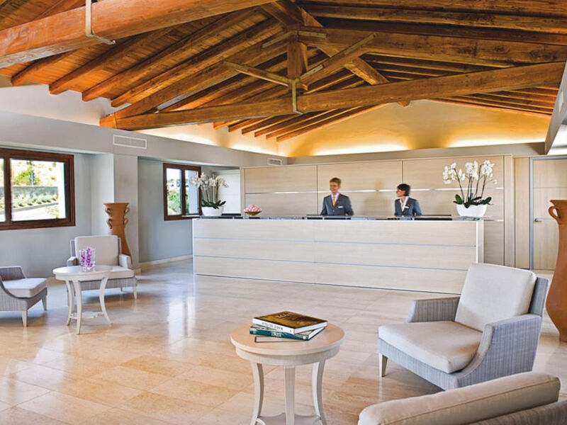 Grande Baia Resort & Spa