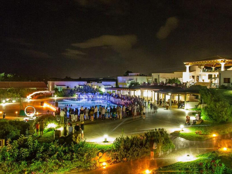 Grande Baia Resort & Spa