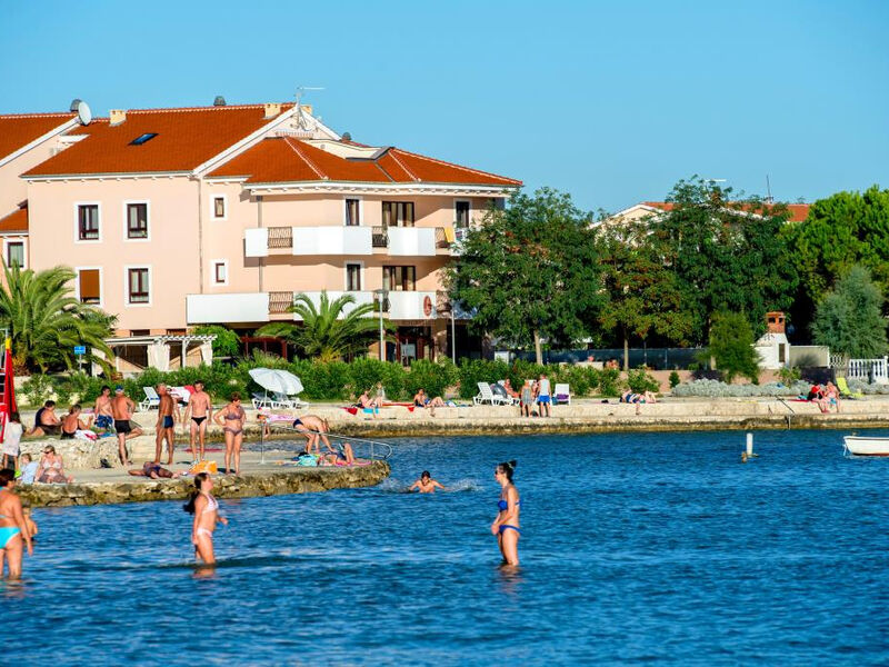 Laguna