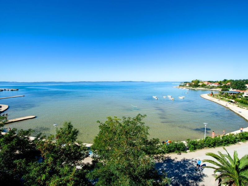 Laguna