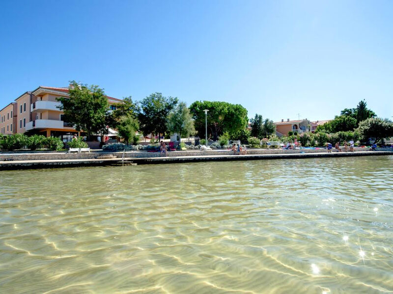 Laguna