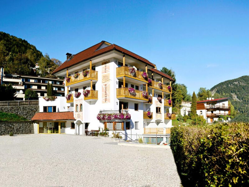 ROSENHOF