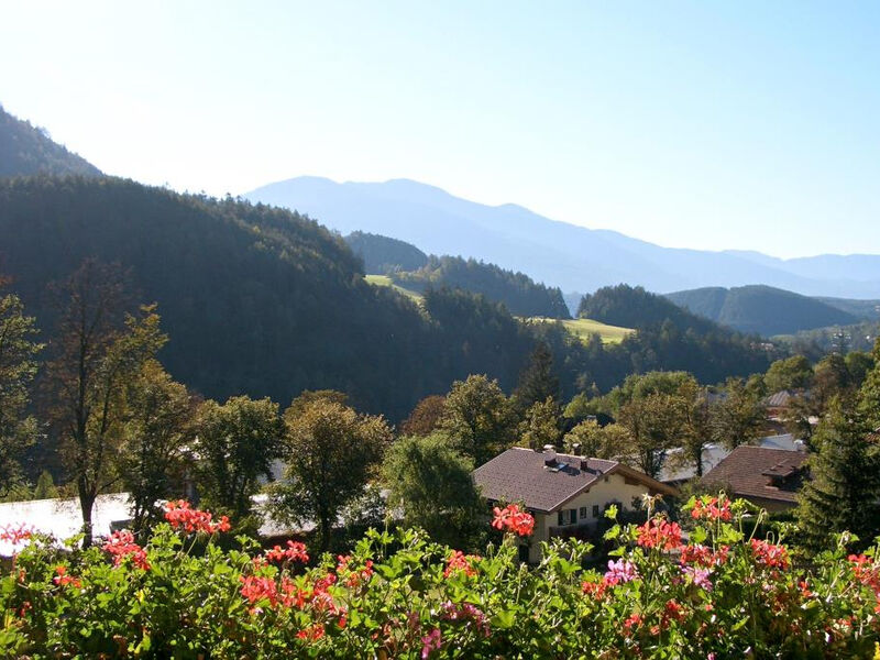 ROSENHOF