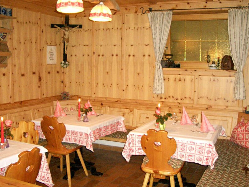 ROSENHOF