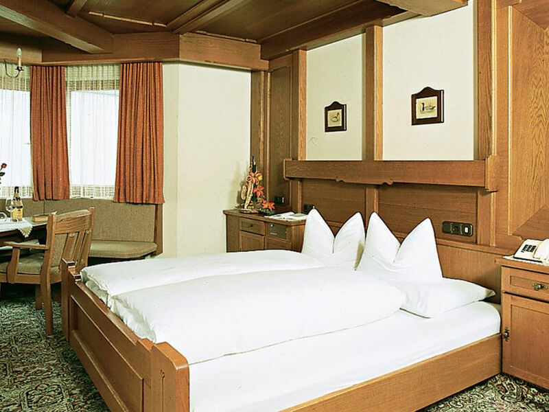 Hotel Fun & Spa Hotel Strass