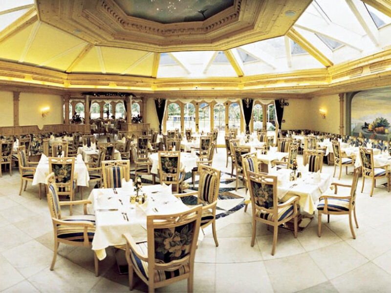 Hotel Fun & Spa Hotel Strass