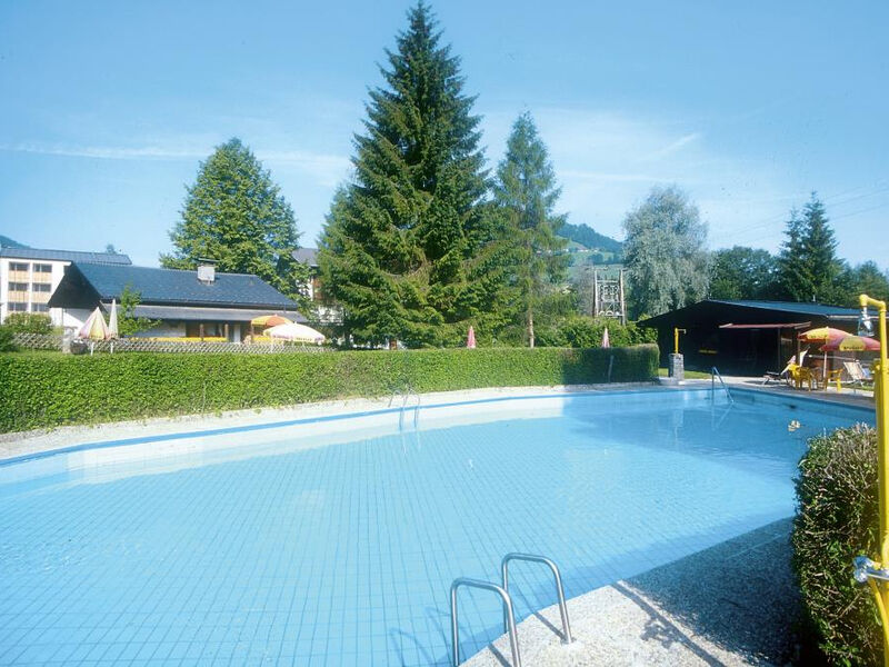 Hotel Sonnschein