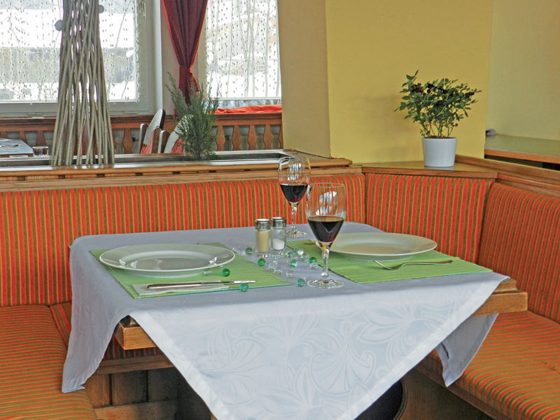 Sporthotel Niederau
