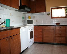 Apartmány 1318-98