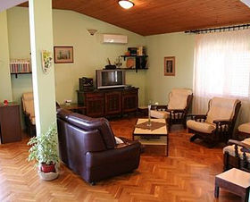 Apartmány 1318-98