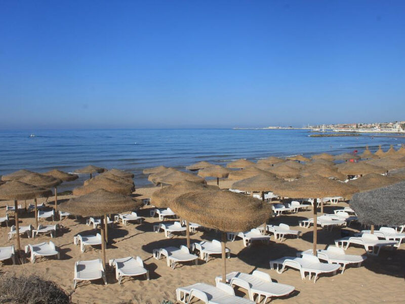 Baia del Sole
