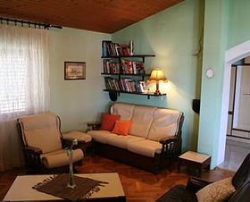 Apartmány 1318-98