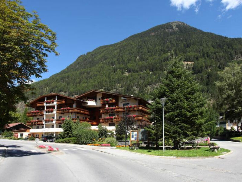 Hotel Gasthof Stern