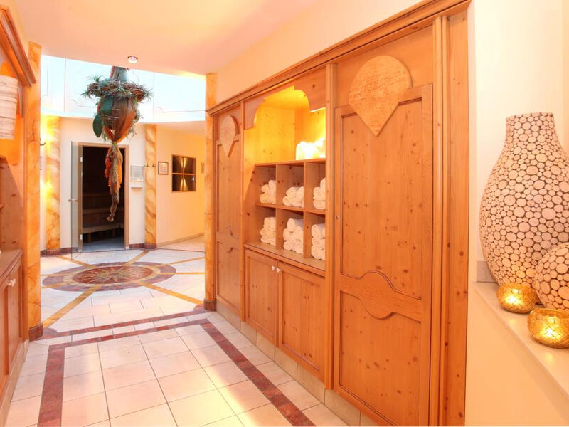 Hotel Gasthof Stern