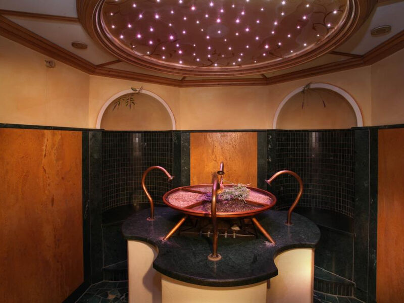 Hotel Gasthof Stern