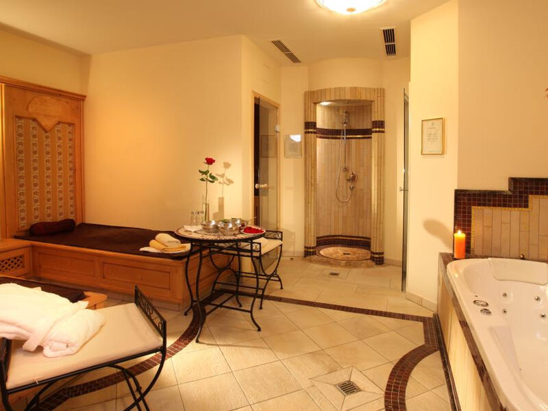 Hotel Gasthof Stern