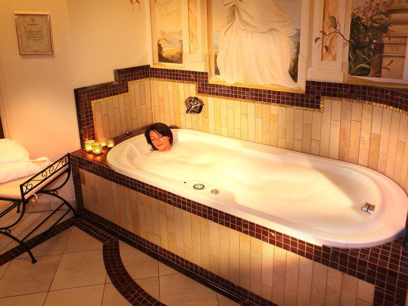 Hotel Gasthof Stern