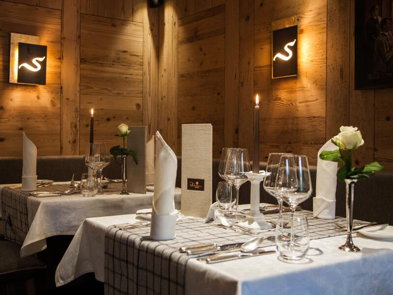 Hotel Gasthof Stern