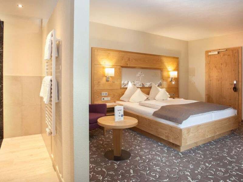 Hotel Gasthof Stern