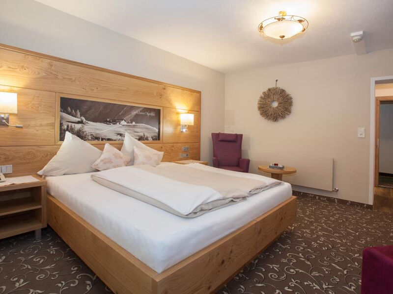 Hotel Gasthof Stern