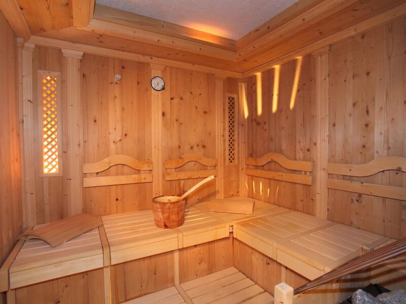 Hotel Gasthof Stern