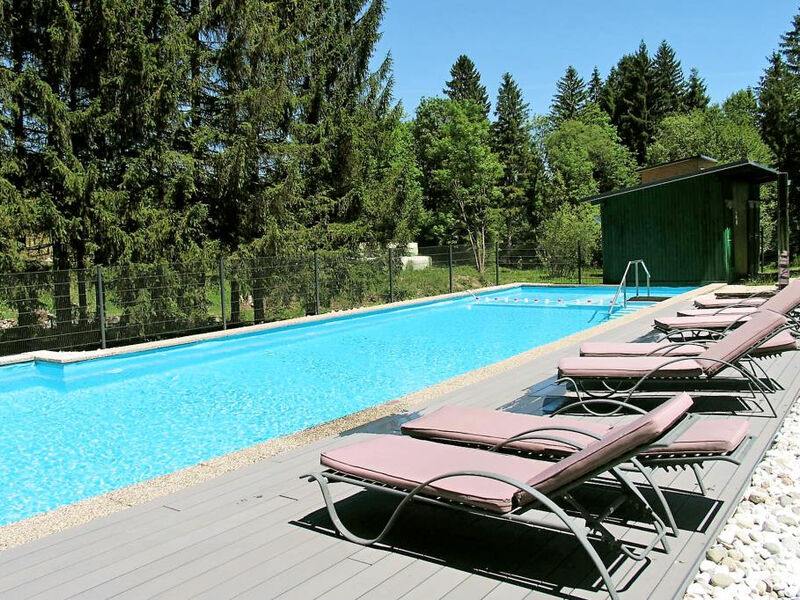 Landhotel Rosentalerhof